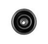 23072 Automotive Timing Belt Tensioner Select Nissan - image 3