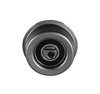 23072 Automotive Timing Belt Tensioner Select Nissan - image 4