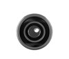 23073 Engine Balance Shaft Belt Tensioner Select Dodge; Plymouth; Mitsubishi - image 3