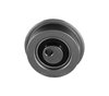 23073 Engine Balance Shaft Belt Tensioner Select Dodge; Plymouth; Mitsubishi - image 4