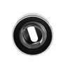 23074 Automotive Timing Belt Tensioner Select Kia; Ford; Mazda - image 3