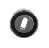 23074 Automotive Timing Belt Tensioner Select Kia; Ford; Mazda - image 4