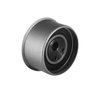 23075 Automotive Timing Belt Tensioner Pulley Select Hyundai; Dodge; Eagle; Plymouth; Mitsubishi - image 2