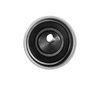23075 Automotive Timing Belt Tensioner Pulley Select Hyundai; Dodge; Eagle; Plymouth; Mitsubishi - image 3
