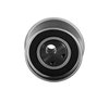 23075 Automotive Timing Belt Tensioner Pulley Select Hyundai; Dodge; Eagle; Plymouth; Mitsubishi - image 4