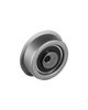 23076 Engine Balance Shaft Belt Tensioner Select Hyundai; Dodge; Eagle; Plymouth; Mitsubishi - image 2