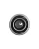 23076 Engine Balance Shaft Belt Tensioner Select Hyundai; Dodge; Eagle; Plymouth; Mitsubishi - image 3