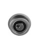 23076 Engine Balance Shaft Belt Tensioner Select Hyundai; Dodge; Eagle; Plymouth; Mitsubishi - image 4