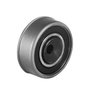 23077 Automotive Timing Belt Tensioner Select Kia; Hyundai; Chrysler; Dodge; Eagle; Mitsubishi - image 2