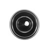 23077 Automotive Timing Belt Tensioner Select Kia; Hyundai; Chrysler; Dodge; Eagle; Mitsubishi - image 3