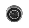 23077 Automotive Timing Belt Tensioner Select Kia; Hyundai; Chrysler; Dodge; Eagle; Mitsubishi - image 4