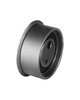 23078 Automotive Timing Belt Tensioner Select Kia; Hyundai - image 2