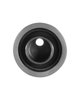 23078 Automotive Timing Belt Tensioner Select Kia; Hyundai - image 3