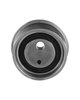23078 Automotive Timing Belt Tensioner Select Kia; Hyundai - image 4