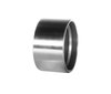 23079 Automotive Timing Belt Tensioner Select Kia; Hyundai; Chrysler; Dodge; Mitsubishi - image 2