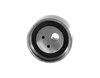23079 Automotive Timing Belt Tensioner Select Kia; Hyundai; Chrysler; Dodge; Mitsubishi - image 3