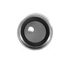 23079 Automotive Timing Belt Tensioner Select Kia; Hyundai; Chrysler; Dodge; Mitsubishi - image 4