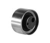 23080 Automotive Timing Belt Tensioner Select Suzuki; Chevy; Geo; Pontiac - image 2