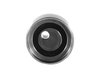 23080 Automotive Timing Belt Tensioner Select Suzuki; Chevy; Geo; Pontiac - image 3
