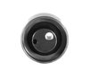 23080 Automotive Timing Belt Tensioner Select Suzuki; Chevy; Geo; Pontiac - image 4