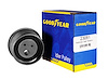 23081 Automotive Timing Belt Tensioner Pulley Select Chrysler; Dodge; Eagle; Plymouth; Mitsubishi
