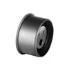 23081 Automotive Timing Belt Tensioner Pulley Select Chrysler; Dodge; Eagle; Plymouth; Mitsubishi - image 2