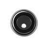 23081 Automotive Timing Belt Tensioner Pulley Select Chrysler; Dodge; Eagle; Plymouth; Mitsubishi - image 3