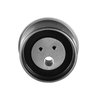 23081 Automotive Timing Belt Tensioner Pulley Select Chrysler; Dodge; Eagle; Plymouth; Mitsubishi - image 4