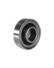 23083 Engine Balance Shaft Belt Tensioner Select Isuzu; Acura; Honda - image 2