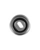 23083 Engine Balance Shaft Belt Tensioner Select Isuzu; Acura; Honda - image 3