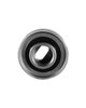 23083 Engine Balance Shaft Belt Tensioner Select Isuzu; Acura; Honda - image 4
