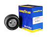 23085 Automotive Timing Belt Tensioner Pulley Select Mitsubishi