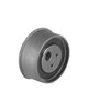 23085 Automotive Timing Belt Tensioner Pulley Select Mitsubishi - image 2