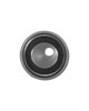 23085 Automotive Timing Belt Tensioner Pulley Select Mitsubishi - image 3