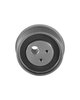 23085 Automotive Timing Belt Tensioner Pulley Select Mitsubishi - image 4