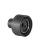 23086 Automotive Timing Belt Tensioner Select Mercury; Nissan; INFINITI - image 2