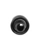 23086 Automotive Timing Belt Tensioner Select Mercury; Nissan; INFINITI - image 3