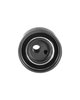 23086 Automotive Timing Belt Tensioner Select Mercury; Nissan; INFINITI - image 4