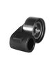 23087 Automotive Timing Belt Tensioner Select Saturn; Acura; Honda - image 2