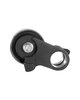 23087 Automotive Timing Belt Tensioner Select Saturn; Acura; Honda - image 3