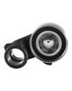 23087 Automotive Timing Belt Tensioner Select Saturn; Acura; Honda - image 4