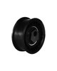 23089 Automotive Timing Belt Tensioner Select Chrysler; Dodge; Plymouth - image 2