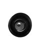 23089 Automotive Timing Belt Tensioner Select Chrysler; Dodge; Plymouth - image 3