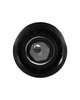 23089 Automotive Timing Belt Tensioner Select Chrysler; Dodge; Plymouth - image 4