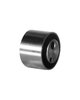 23090 Automotive Timing Belt Tensioner, 1998-2000 Chevy Metro, 1996-1997 Geo Metro, 1996-2000 Pontiac Firefly - image 2