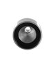 23090 Automotive Timing Belt Tensioner, 1998-2000 Chevy Metro, 1996-1997 Geo Metro, 1996-2000 Pontiac Firefly - image 3