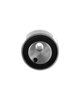 23090 Automotive Timing Belt Tensioner, 1998-2000 Chevy Metro, 1996-1997 Geo Metro, 1996-2000 Pontiac Firefly - image 4