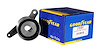 23091 Automotive Timing Belt Tensioner Select Honda - image 1