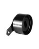 23091 Automotive Timing Belt Tensioner Select Honda - image 2