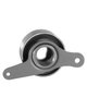 23091 Automotive Timing Belt Tensioner Select Honda - image 3